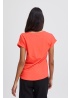 b.young | Pamila T-Shirt