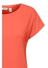 b.young | Pamila T-Shirt