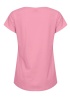b.young | Pamila T-Shirt