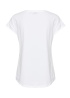 b.young | Pamila T-Shirt