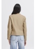 b.young | ByAcom Jacket