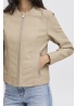 b.young | ByAcom Jacket