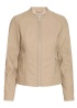 b.young | ByAcom Jacket