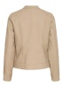 b.young | ByAcom Jacket