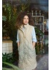 BYoung | BYBerta Long Waistcoat
