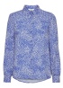 b.young | BYJosa Puff Shirt