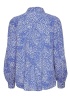 b.young | BYJosa Puff Shirt
