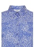 b.young | BYJosa Puff Shirt