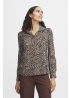 b.young | ByJosa Shirt