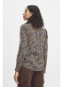 b.young | ByJosa Shirt