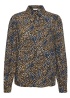 b.young | ByJosa Shirt
