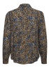 b.young | ByJosa Shirt