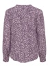 b.young | BYFlouri Blouse