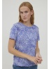 b.young | BYrillo Top