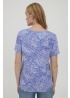 b.young | BYrillo Top