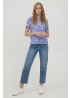 b.young | BYrillo Top