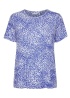 b.young | BYrillo Top