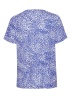 b.young | BYrillo Top