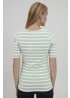 b.young | BYPamila T-Shirt