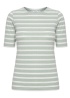 b.young | BYPamila T-Shirt