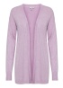 b.young | BYMmpimba Long Cardi