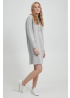 b.young | BYtruna Dress
