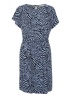 b.young | ByMmjoella Dress