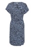 b.young | ByMmjoella Dress