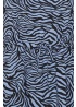 b.young | ByMmjoella Dress