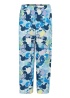 b.young | ByMmjoella Trousers