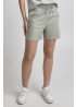 b.young | BYFalakka Shorts