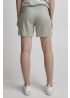 b.young | BYFalakka Shorts