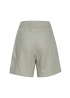 b.young | BYFalakka Shorts