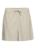 b.young | ByFalakka Shorts
