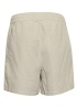 b.young | ByFalakka Shorts