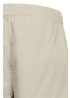 b.young | ByFalakka Shorts