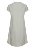 b.young | BYFalakka Tunic Dress