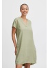 b.young | ByFalakka Dress