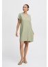 b.young | ByFalakka Dress