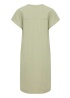 b.young | ByFalakka Dress