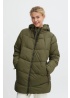 b.young | ByBomina Jacket
