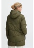 b.young | ByBomina Jacket
