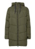 b.young | ByBomina Jacket