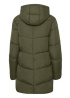 b.young | ByBomina Jacket