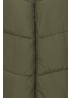 b.young | ByBomina Jacket
