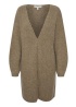 b.young | ByOmira Cardigan 