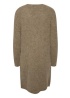 b.young | ByOmira Cardigan 