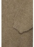 b.young | ByOmira Cardigan 
