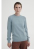 b.young | ByNonina Jumper