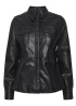 b.young | ByFvdara Jacket
